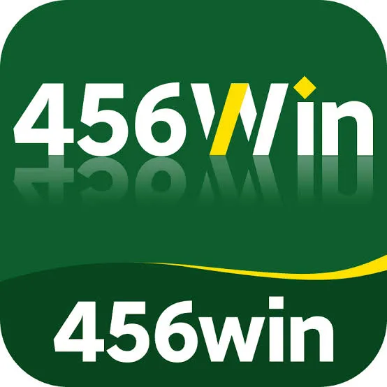 456WIN - Game Balap Seru yang Menguji Adrenalin Anda