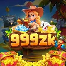 999ZK - Game Kasino Seru di Ujung Jari Anda
