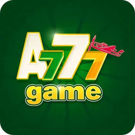 A777GAME - Pengalaman Seru Bermain Kasino Digital