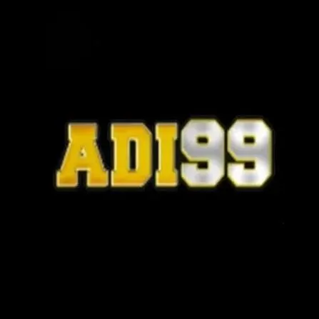 ADI99 - Permainan Domino Terbaik untuk Pecinta Kartu