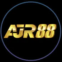 AJR88 - Petualangan Seru di Dunia ARPG