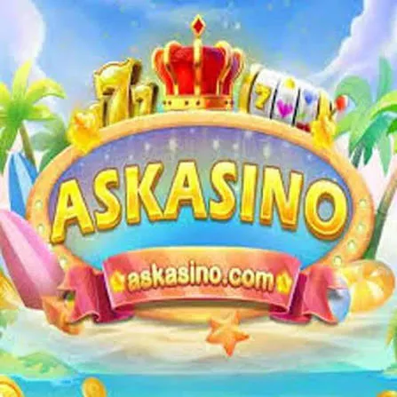 ASKASINO - Pengalaman Seru dalam Dunia Sportsbook
