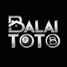 BALAITOTO - Petualangan Tembak Ikan Seru