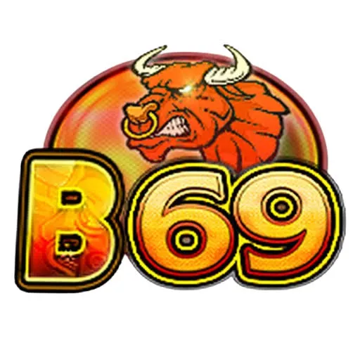 BANTENG69 - Game Tembak Ikan Terbaik untuk Hiburan Seru