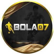 bola07 APK Slot
