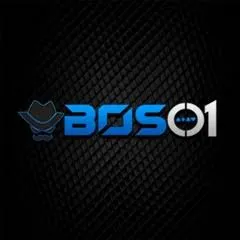 bos01 APK Sports