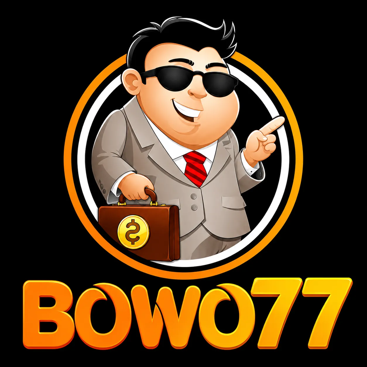 BOWO77 - Game Musik Seru untuk Semua Kalangan