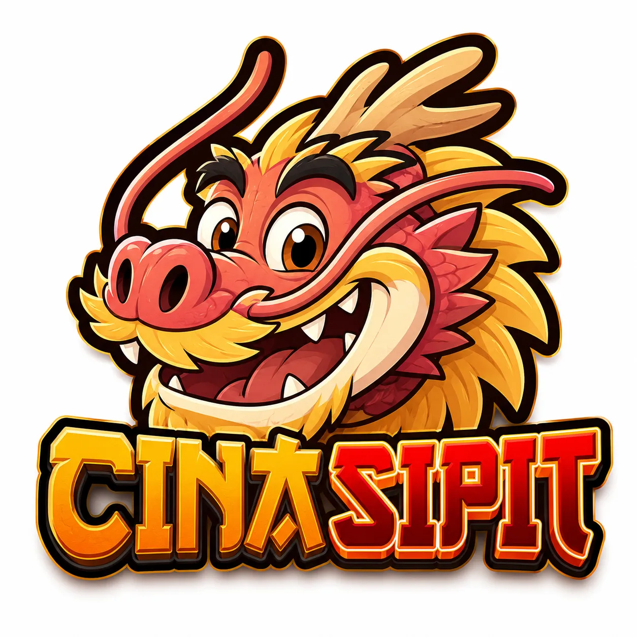 CINASIPIT - Pertarungan Seru dalam Game Battle Royale