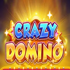 CRAZYDOMINO - Permainan Domino Seru dan Menantang