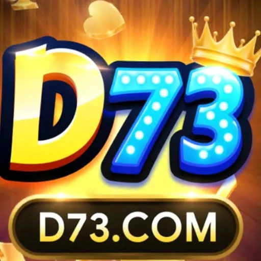 D73 - Pertarungan Epik dalam Arena MOBA