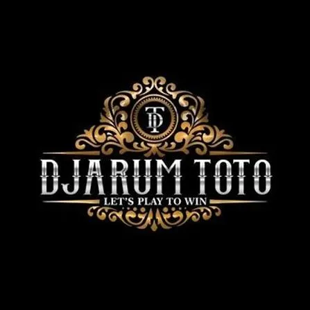 DJARUMTOTO - Game Arcade Seru dan Mengasyikkan