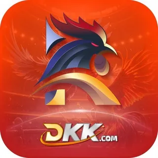 DKK - Pertarungan Terbesar dalam Battle Royale
