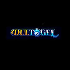 DULTOGEL - Petualangan Anime yang Menarik