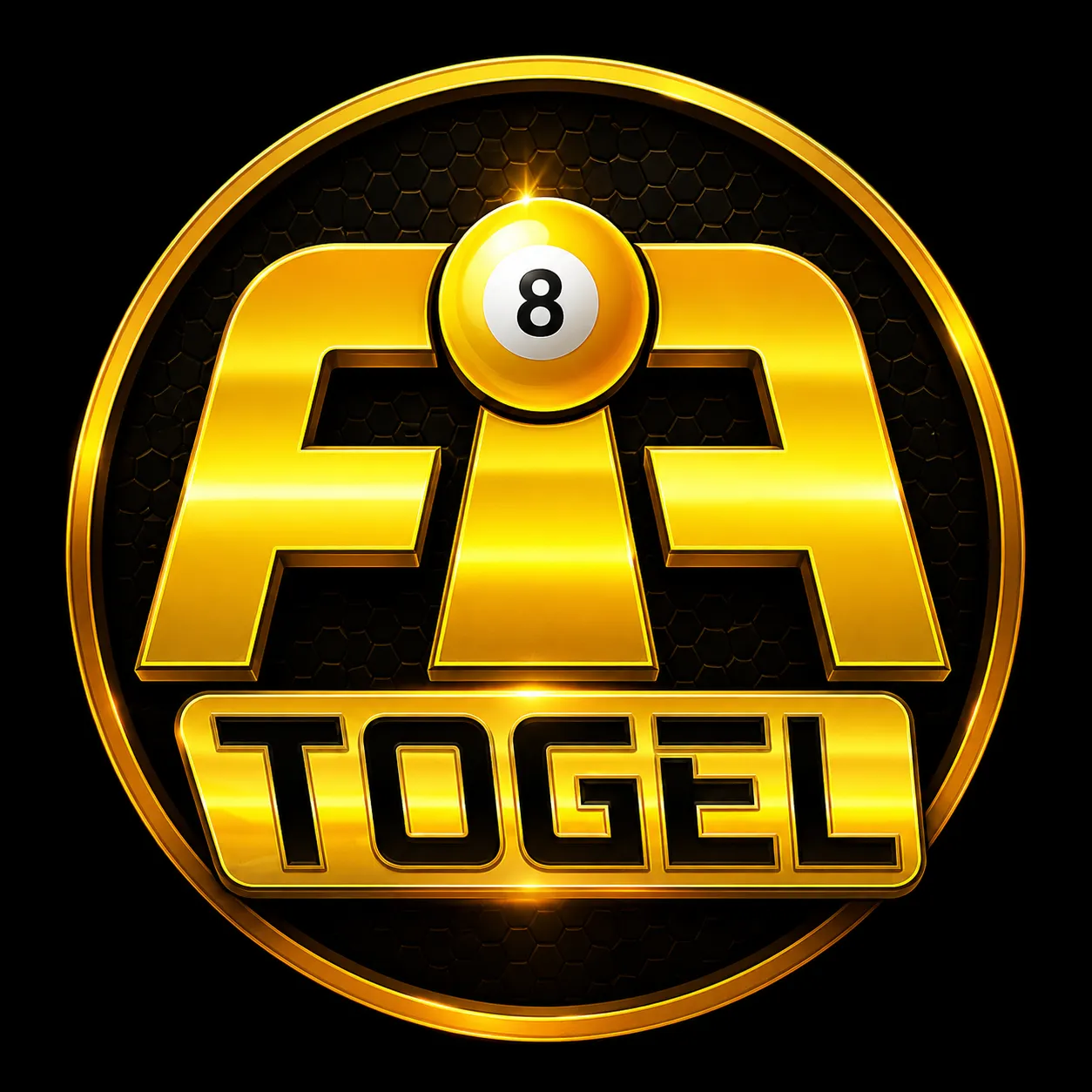 FIATOGEL - Aksi Mendebarkan di Ujung Jari Anda