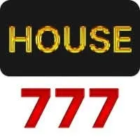 HOUSE777 - Teror Malam di Dalam Rumah