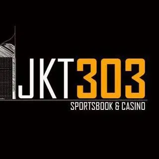 JKT303 - Pertarungan Seru dalam Dunia Battle Royale