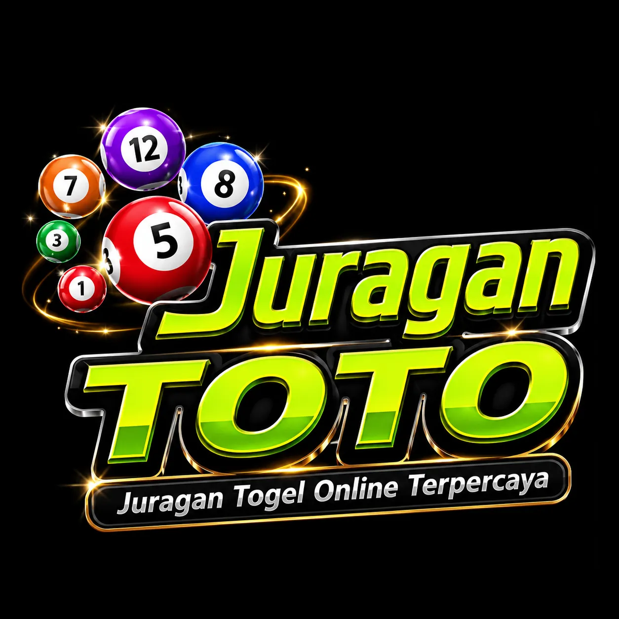 JURAGANTOTO - Game Live Casino Terbaik untuk Pengalaman Bermain yang Mengasyikkan