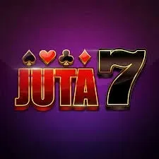 JUTA7 - Menjadi Raja Bisnis dalam Game Tycoon