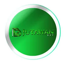 JUTAWANBET - Game Gaple Seru dan Menantang untuk Semua Pengguna