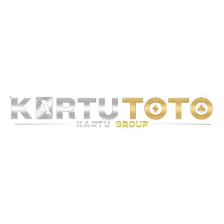 KARTUTOTO - Permainan Tembak Menembak yang Seru
