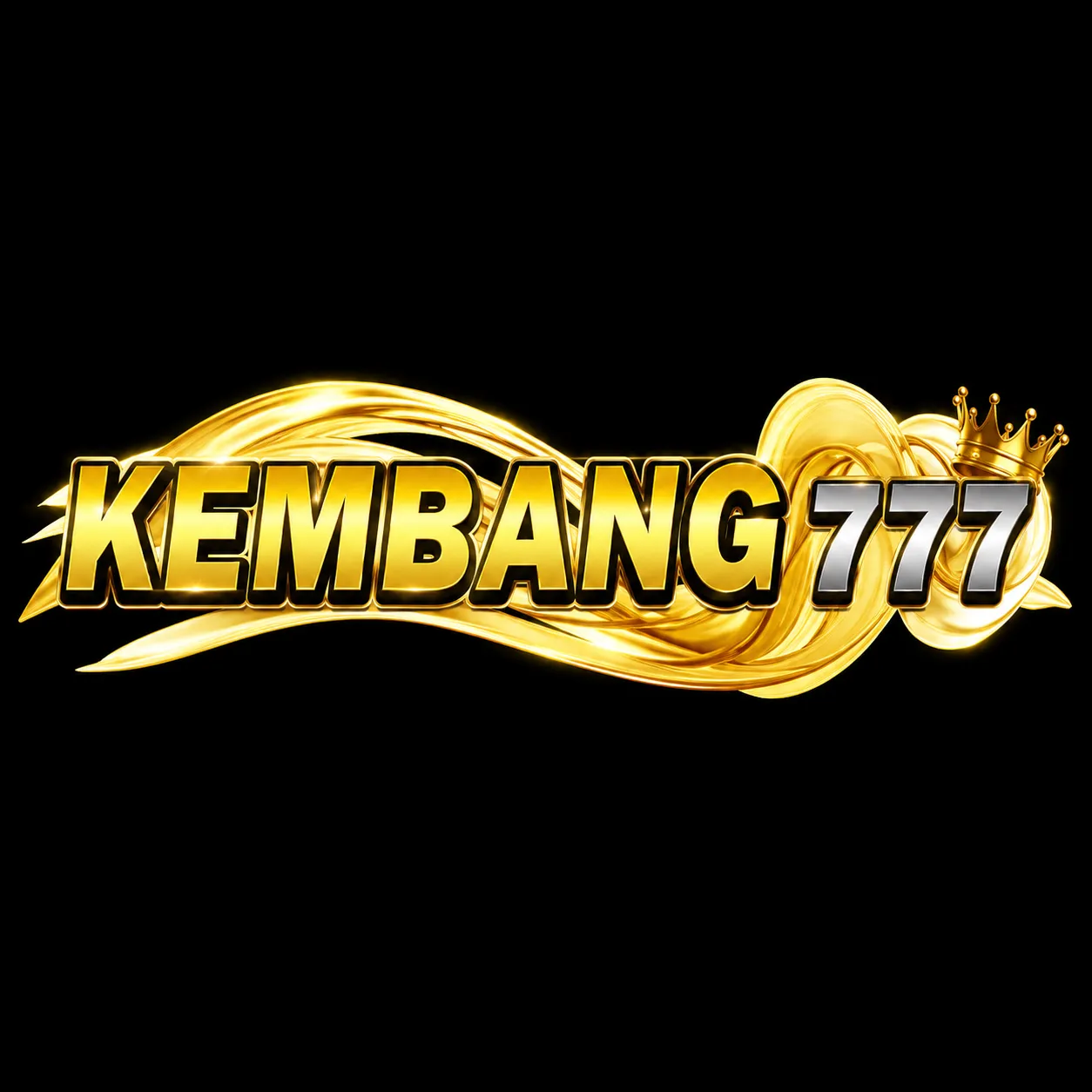 KEMBANG777 - Permainan Domino Terbaik untuk Penggemar