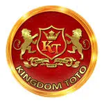KINGDOMTOTO - Petualangan Anime yang Seru dan Mengasyikkan