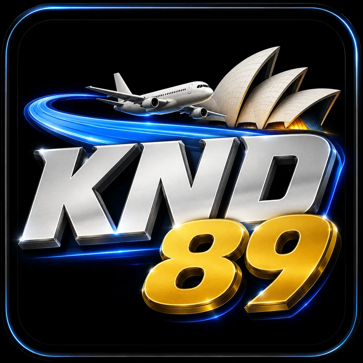 KNO89 - Pengalaman Pertanian Terbaik di Genggaman Tangan