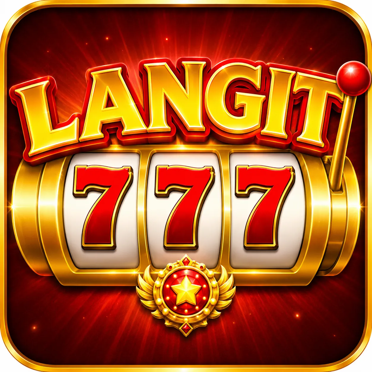LANGIT777 - Pengalaman Seru Live Casino Terbaik