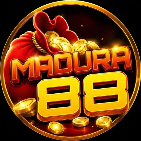 MADURA88 - Perang Melawan Musuh di Dunia FPS
