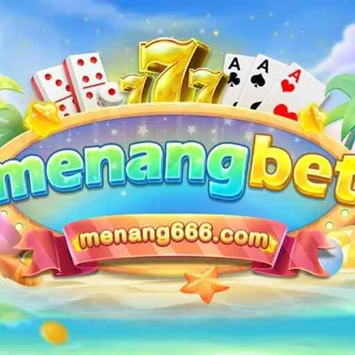 MENANG666 - Balapan Motor Terbaik di Ujung Jari Anda