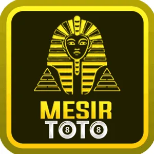 MESIRTOTO - Nikmati Permainan Santai yang Seru