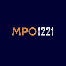 MPO1221 - Petualangan Menyenangkan dalam Dunia Pertanian