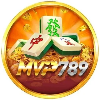 MVP789 - Game Strategi Terbaik untuk Penggemar Taktik
