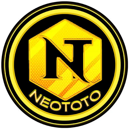 NEOTOTO - Petualangan Seru dalam Permainan TPS