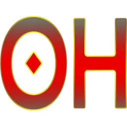 OHTOGEL - Permainan Tembak-Menembak yang Seru