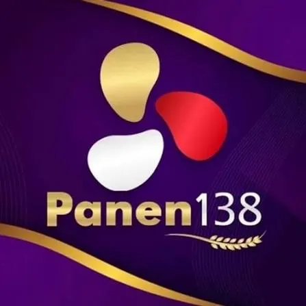 PANEN138 - Permainan Balap yang Seru dan Menantang