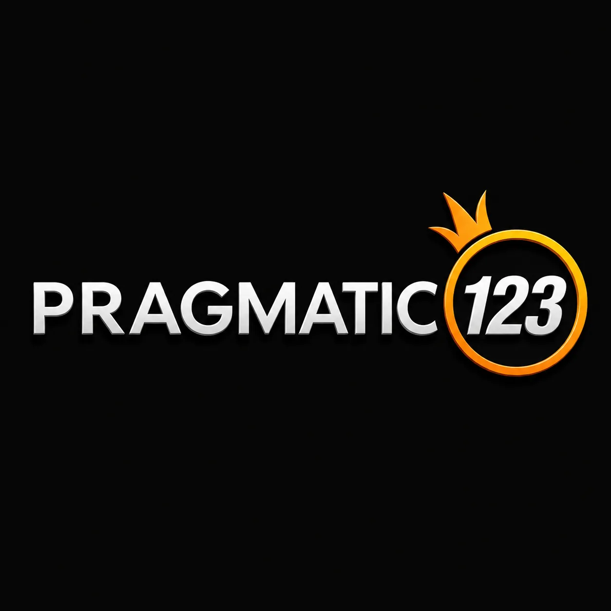 PRAGMATIC123 - Game Puzzle Seru dan Menantang
