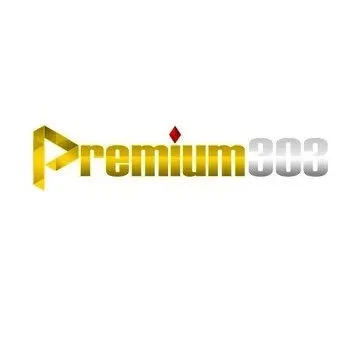 PREMIUM303 - Game Santai yang Mengasyikkan