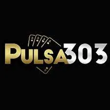 PULSA303 - Game QiuQiu Seru untuk Para Pecinta Judi