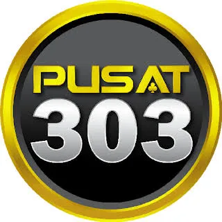 PUSAT303 - Game Olahraga Seru dan Menantang