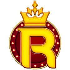 RAFFI777 - Game Mahjong Seru dan Menantang