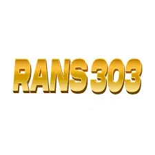 RANS303 - Pertarungan Seru Dalam Game Fighting