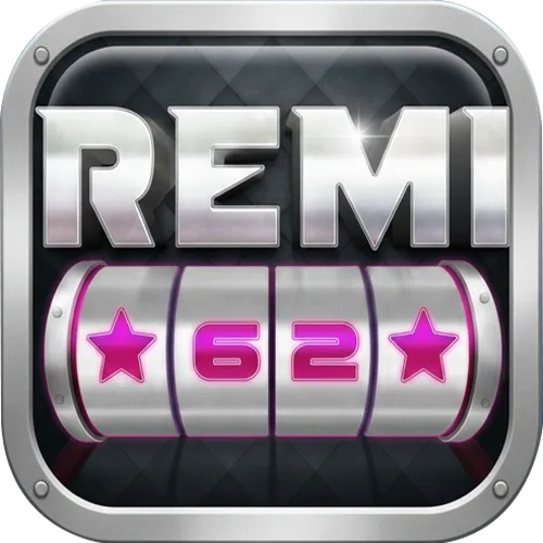 REMI62 - Petualangan Anime yang Mengasyikkan