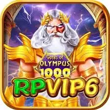RPVIP6 - Permainan RPG Petualangan Epik