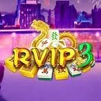 RVIP3 - Nikmati Permainan Domino Seru