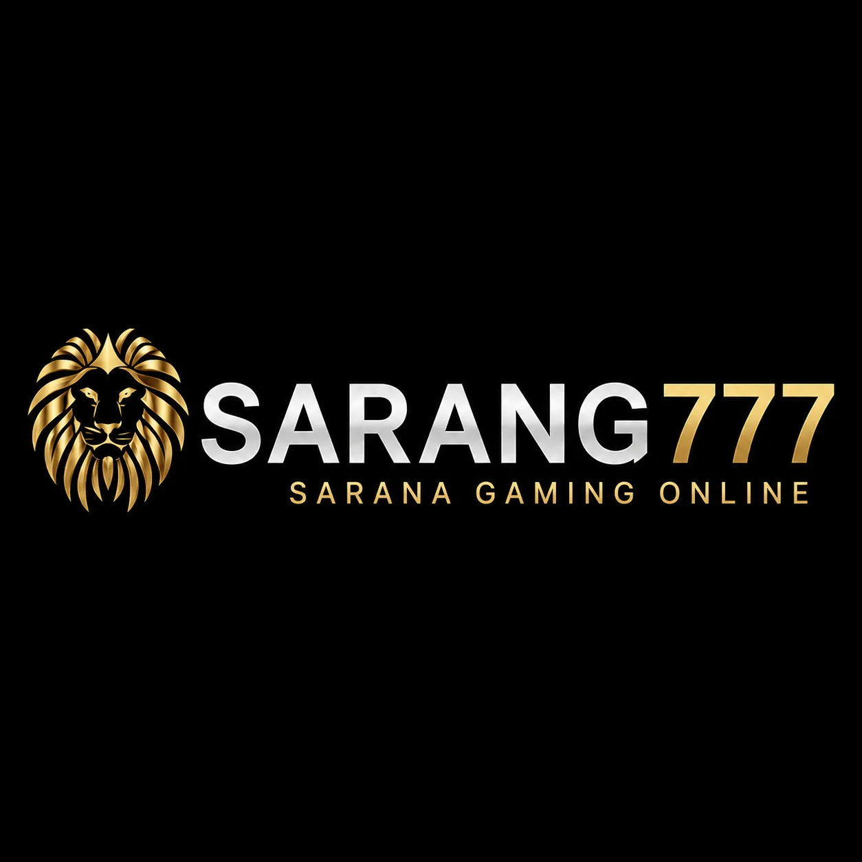 SARANG777 - Petualangan Seru Tembak Ikan