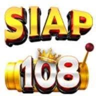SIAP108 - Pertempuran Epik dalam Dunia Battle Royale