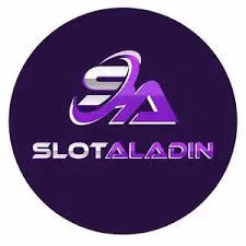 SLOTALADIN - Permainan Puzzle Seru untuk Semua Usia