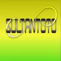 SULTANTOTO - Game Mahjong Seru dan Menantang