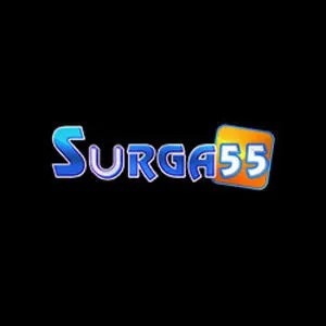 SURGA55 - Perang Terakhir di Dunia Battle Royale
